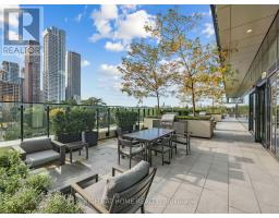 2423 - 585 Bloor Street E, Toronto, ON M4W0B3 Photo 17