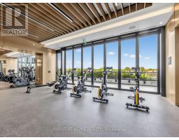 2423 - 585 Bloor Street E, Toronto, ON M4W0B3 Photo 18