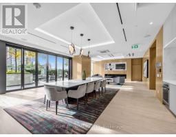 2423 - 585 Bloor Street E, Toronto, ON M4W0B3 Photo 19