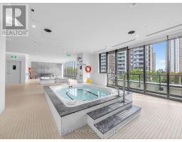 2423 - 585 Bloor Street E, Toronto, ON M4W0B3 Photo 20