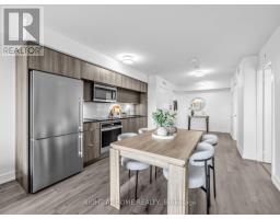 2423 - 585 Bloor Street E, Toronto, ON M4W0B3 Photo 6