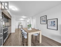 2423 - 585 Bloor Street E, Toronto, ON M4W0B3 Photo 7