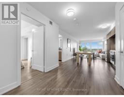 2423 - 585 Bloor Street E, Toronto, ON M4W0B3 Photo 8