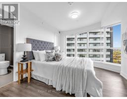 2423 - 585 Bloor Street E, Toronto, ON M4W0B3 Photo 9