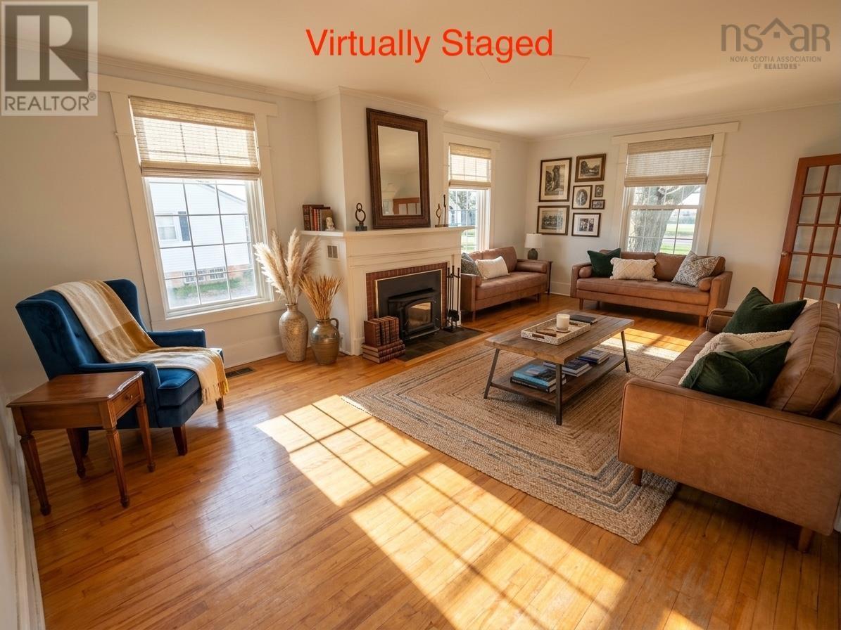 392 Onslow Road - Image 19