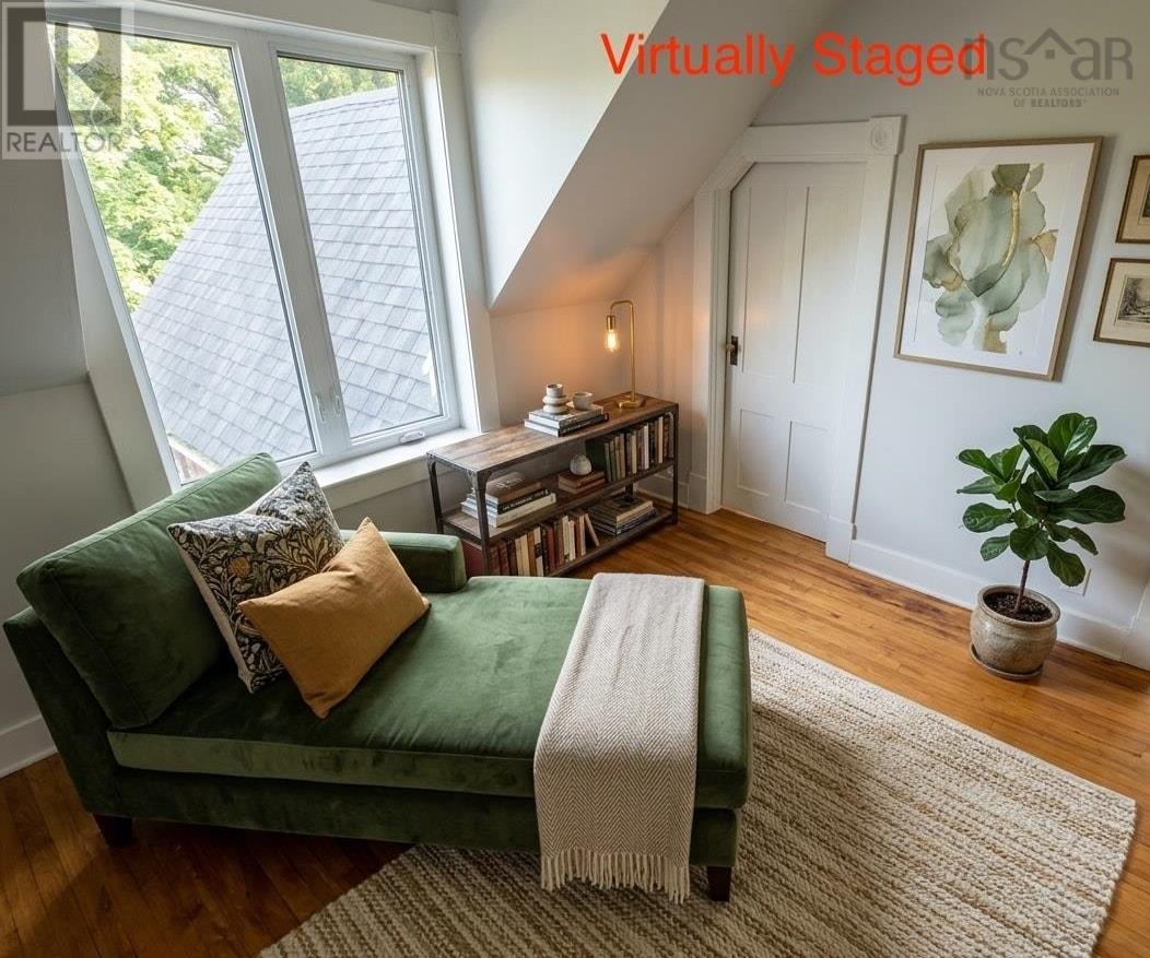 392 Onslow Road - Image 26