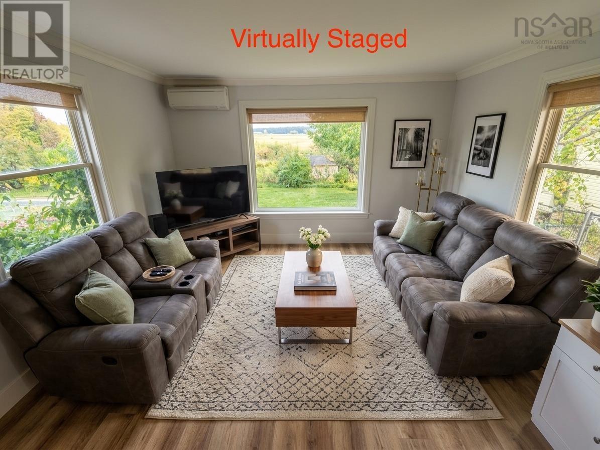 392 Onslow Road - Image 20