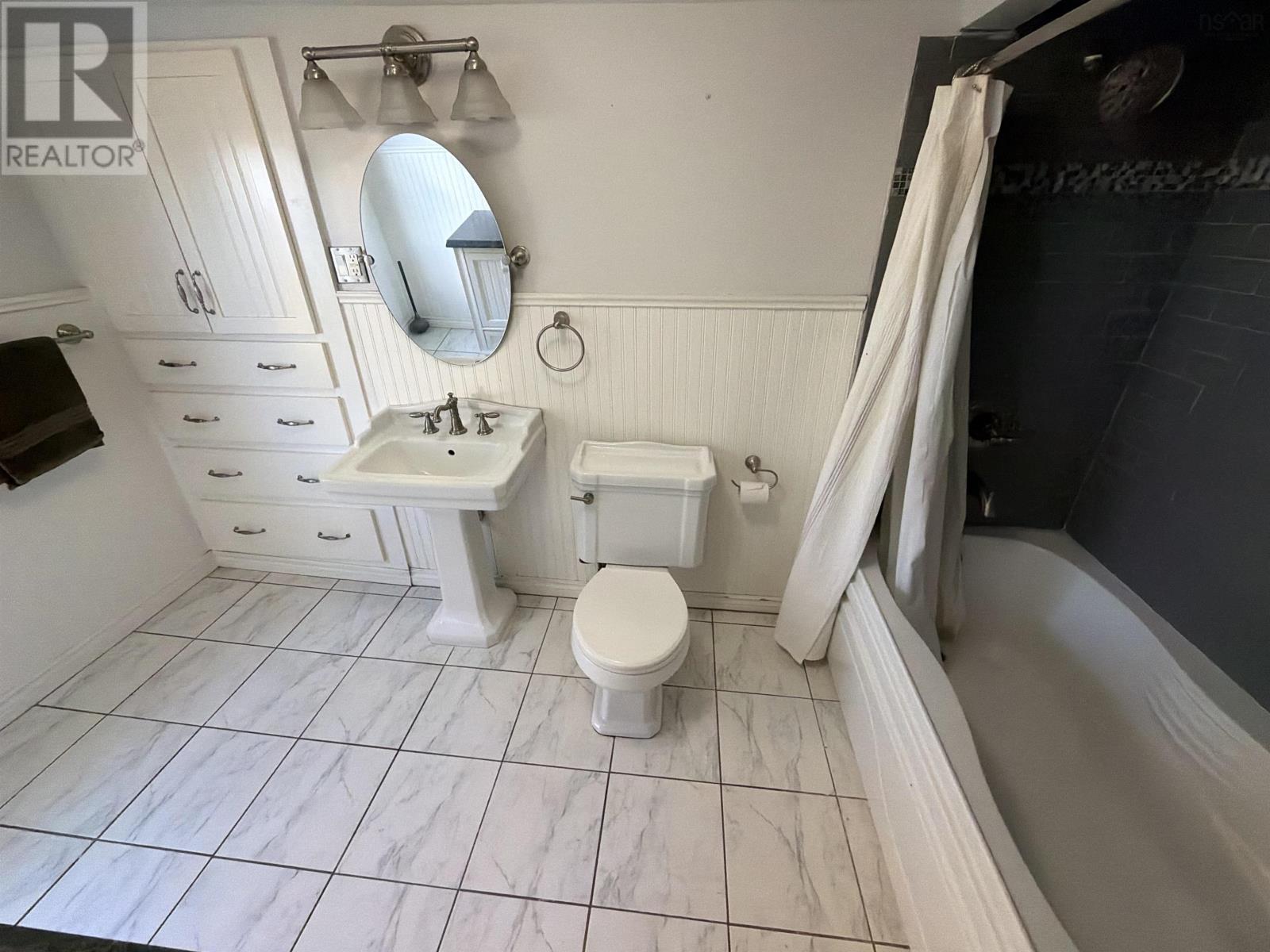 392 Onslow Road - Image 28