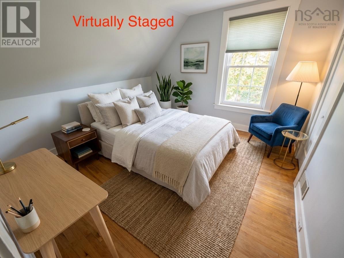 392 Onslow Road - Image 31