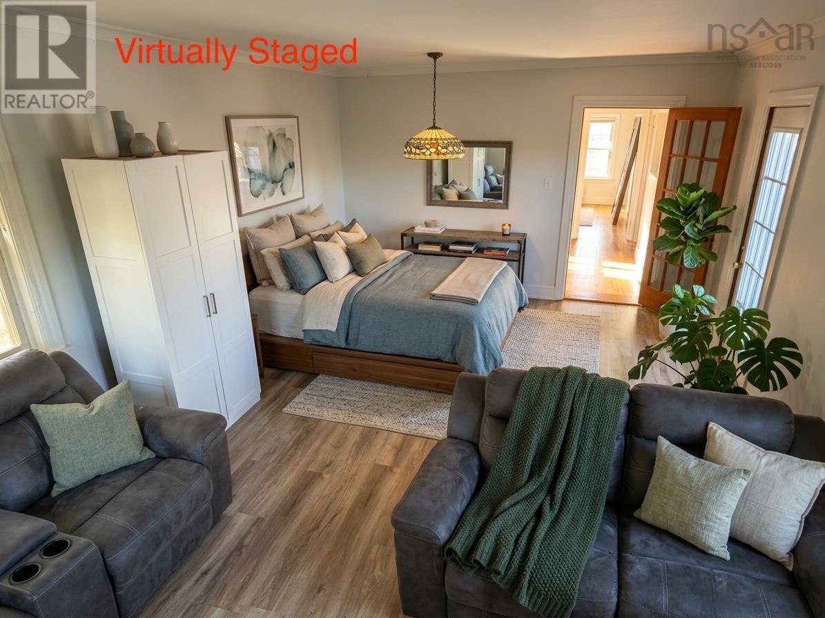 392 Onslow Road - Image 21