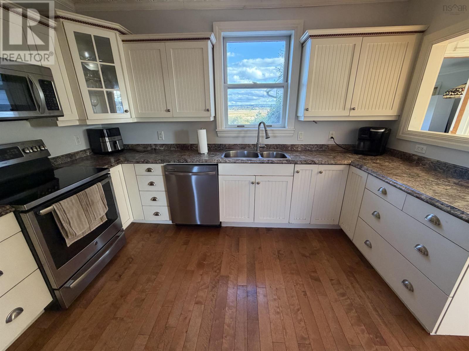 392 Onslow Road - Image 15