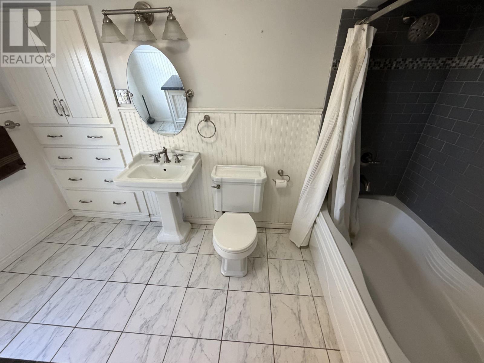 392 Onslow Road - Image 27