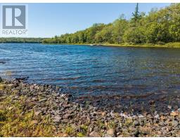 295 Perry Road, Carleton, NS B5A5R2 Photo 11