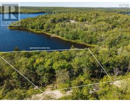 295 Perry Road, Carleton, NS B5A5R2 Photo 12
