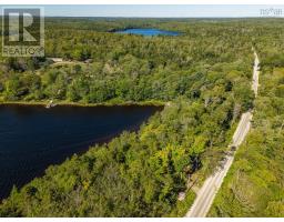 295 Perry Road, Carleton, NS B5A5R2 Photo 13