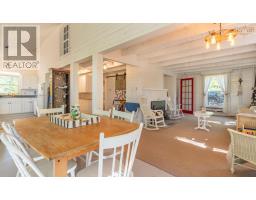 295 Perry Road, Carleton, NS B5A5R2 Photo 19