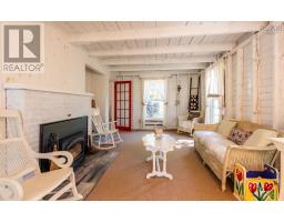 295 Perry Road, Carleton, NS B5A5R2 Photo 18