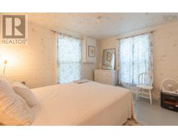 295 Perry Road, Carleton, NS B5A5R2 Photo 25