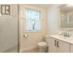 295 Perry Road, Carleton, NS B5A5R2 Photo 24