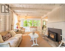 295 Perry Road, Carleton, NS B5A5R2 Photo 16