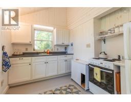 295 Perry Road, Carleton, NS B5A5R2 Photo 23