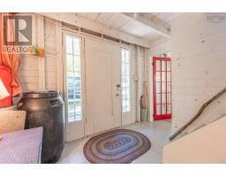 295 Perry Road, Carleton, NS B5A5R2 Photo 15