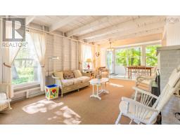 295 Perry Road, Carleton, NS B5A5R2 Photo 17