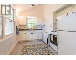 295 Perry Road, Carleton, NS B5A5R2 Photo 22