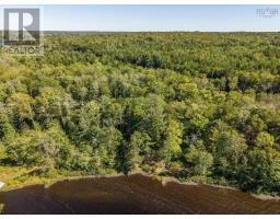 295 Perry Road, Carleton, NS B5A5R2 Photo 14