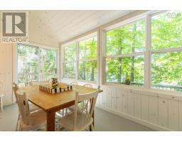 295 Perry Road, Carleton, NS B5A5R2 Photo 20