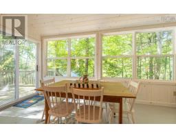 295 Perry Road, Carleton, NS B5A5R2 Photo 21