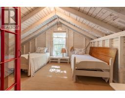 295 Perry Road, Carleton, NS B5A5R2 Photo 28