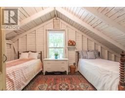 295 Perry Road, Carleton, NS B5A5R2 Photo 30