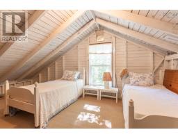 295 Perry Road, Carleton, NS B5A5R2 Photo 29