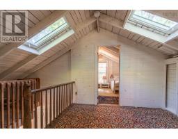 295 Perry Road, Carleton, NS B5A5R2 Photo 27