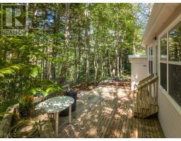 Other - 295 Perry Road, Carleton, NS B5A5R2 Photo 7