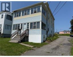55-57 Loch Lomond Road, photo 2