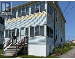 55-57 Loch Lomond Road, photo 3