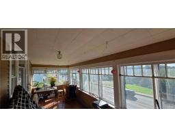 55-57 Loch Lomond Road, photo 4