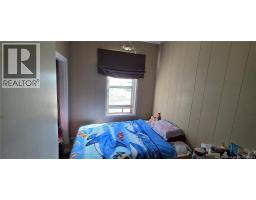 55-57 Loch Lomond Road, photo 5