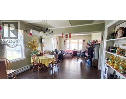 55-57 Loch Lomond Road, photo 6