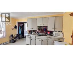55-57 Loch Lomond Road, photo 8