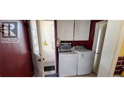 55-57 Loch Lomond Road, photo 9