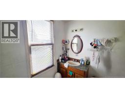 55-57 Loch Lomond Road, photo 7