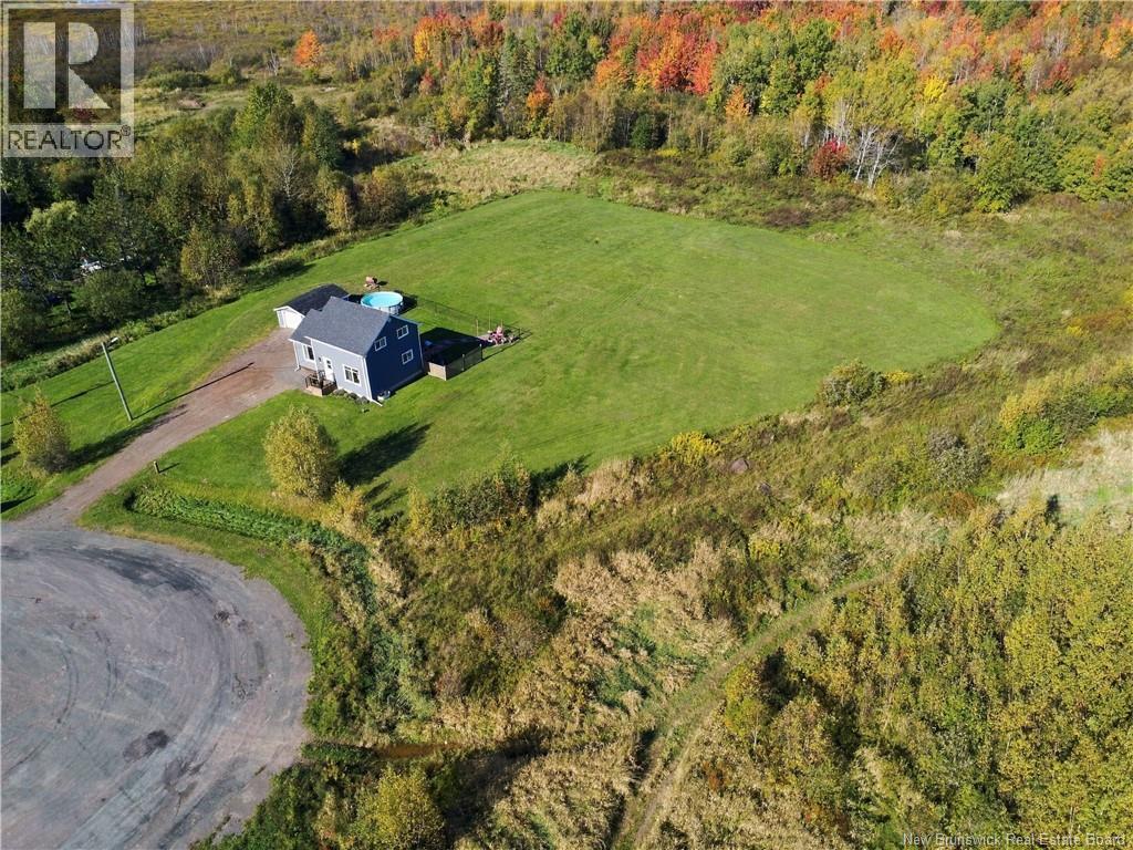 Property cover photo