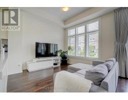 38 Arborea Lane, Whitchurch Stouffville, ON L4A1X1 Photo 10
