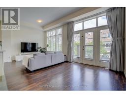 38 Arborea Lane, Whitchurch Stouffville, ON L4A1X1 Photo 11
