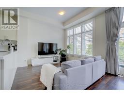 38 Arborea Lane, Whitchurch Stouffville, ON L4A1X1 Photo 12