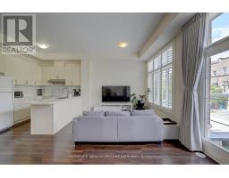 38 Arborea Lane, Whitchurch Stouffville, ON L4A1X1 Photo 13