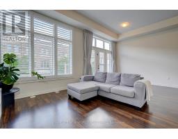 38 Arborea Lane, Whitchurch Stouffville, ON L4A1X1 Photo 14